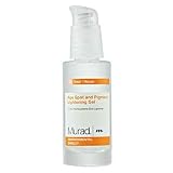 Murad Age Spot & Pigment Lightening Gel
