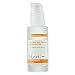 Murad Age Spot & Pigment Lightening Gel