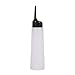 Shampoo Bottle, Hair Salon Large Capacity Hairdressing Refillable Container Spray Shampoo Pot
