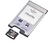 Electronics : Fujifilm 15297971 Xd Picture Card Pc Adapter