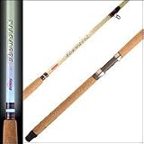 2 pc Med/Heavy Glowstick Rod