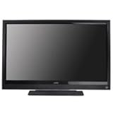 VIZIO E420VO 42 inch 1080p LCD HDTV, Black