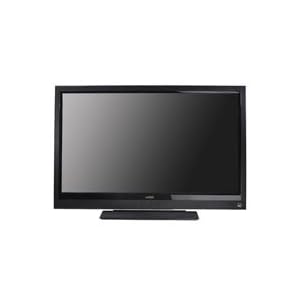 VIZIO E420VO 42-Inch 1080p Full HD LCD HDTV
