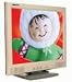 Sigma 15 TFT Zoll TFT-Monitor