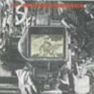 オリジナル・サウンドトラック+2