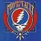 25 reasons to listen to live Grateful Dead