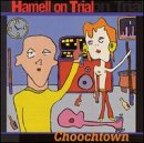 Buy : Choochtown