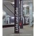 Die besten U-Bahn-B�cher