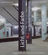 Licht und Farbe im Berliner Untergrund: U-Bahnh�fe der Klassischen Moderne