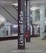 Licht und Farbe im Berliner Untergrund: U-Bahnhöfe der Klassischen Moderne