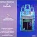 Classical Music : Miguel Bernal Jimenez: El Chueco; 3 Cartas a México; Noche en Morelia; Blas Galindo: La Manda