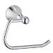 Danze D441604 Bannockburn Paper Holder, Chrome