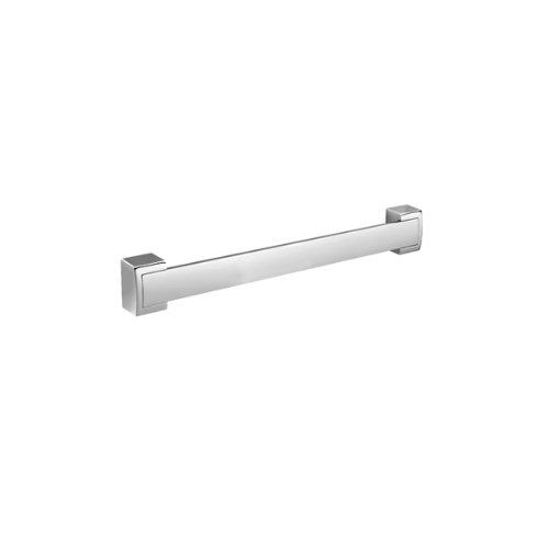Joop! 5598105 Wannengriff 300 mm chrom