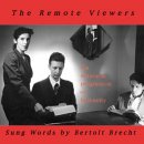CD-Charts  Search : The Minimum Programme of Humanity: Sung Words By Bertolt Brecht