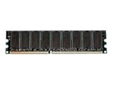 HP Arbeitsspeicher 2GB PC2 6400 DDR2 800 ECC