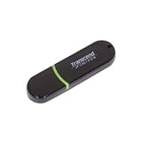 Transcend 4GB JETFLASH V30