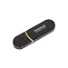 PC Hardware : Transcend 4GB JETFLASH V30