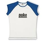 Duke University Women's Shirt