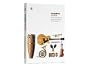 GarageBand Jam Pack (iLife '04 Add-on) [OLD VERSION]