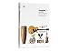 GarageBand Jam Pack (iLife '04 Add-on)