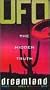 UFO Dreamland 1&2 [VHS]