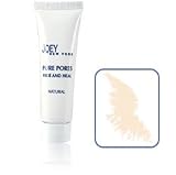 Joey New York - Pure Pores Hide and Heal (Light)