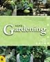 Arcmedia Home Gardening