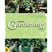 Arcmedia Home Gardening