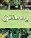 Software : ARCMEDIA Home Gardening