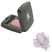 Chanel Ombre Unique Shadowlights Orchid 274.047