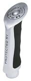 Smith & Wesson® Pistol Grip Gear Shifter