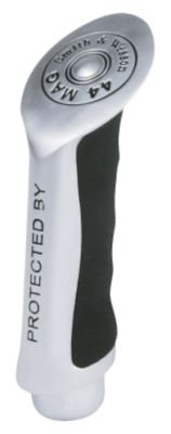 Smith & Wesson® Pistol Gear Shifter