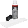 Golfsmith Grip Kit Package