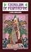 Books : Cuchulain of Muirthemne: The Story of the Men of the Red Branch of Ulster (Coole Edition)