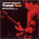 Transit Time