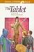Book The Tablet (Journeys to Fayrah, Book 4)