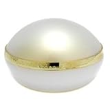 Elizabeth Arden Ceramide Plump Perfect Moisture Cream SPF 30