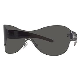 Escada Eyewear SES 502