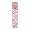 PINK SUGAR by Aquolina for Women Edt Spray 1.7 oz