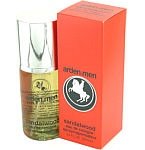 Sandalwood 3.4 oz. Eau de Toilette Spray Men