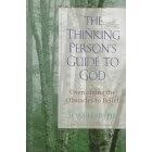 Books to help your spiritual walk