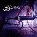 Buy : Sunburnt