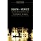 Visions of Venice