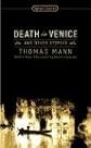 Death in Venice and Other Stories