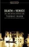 Death in Venice and Other Stories