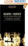 Death in Venice and Other Stories (Signet Classics)