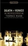 Death in Venice and Other Stories