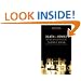 Death in Venice and Other Stories (Signet Classics)