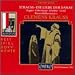 Strauss: Die Liebe der Danae / Krauss