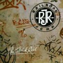 Third Rail [VINYL]
